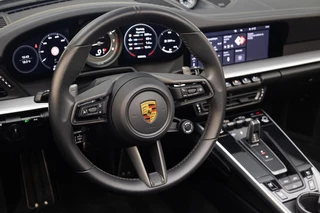 Porsche 911 – thumbnail 19