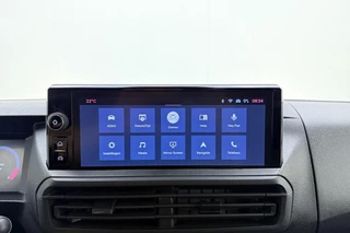 Fiat Scudo – thumbnail 22
