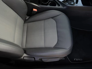 Kia Niro EV – thumbnail 29