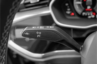 Audi Q3 – thumbnail 41