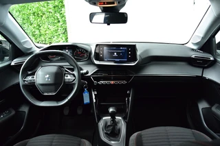 Peugeot 208 – thumbnail 11