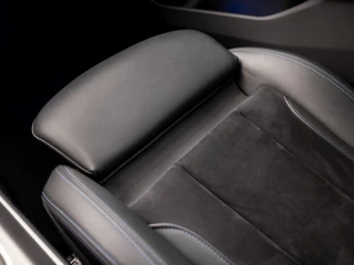 BMW 3 Serie – thumbnail 17