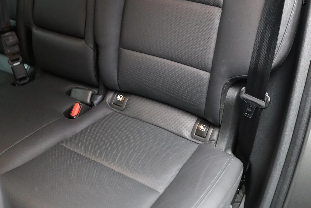 Hyundai Tucson – foto 43
