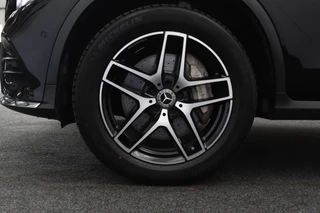 Mercedes-Benz GLC – thumbnail 27