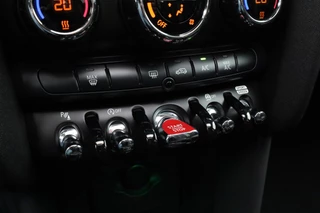 MINI Cooper – thumbnail 22