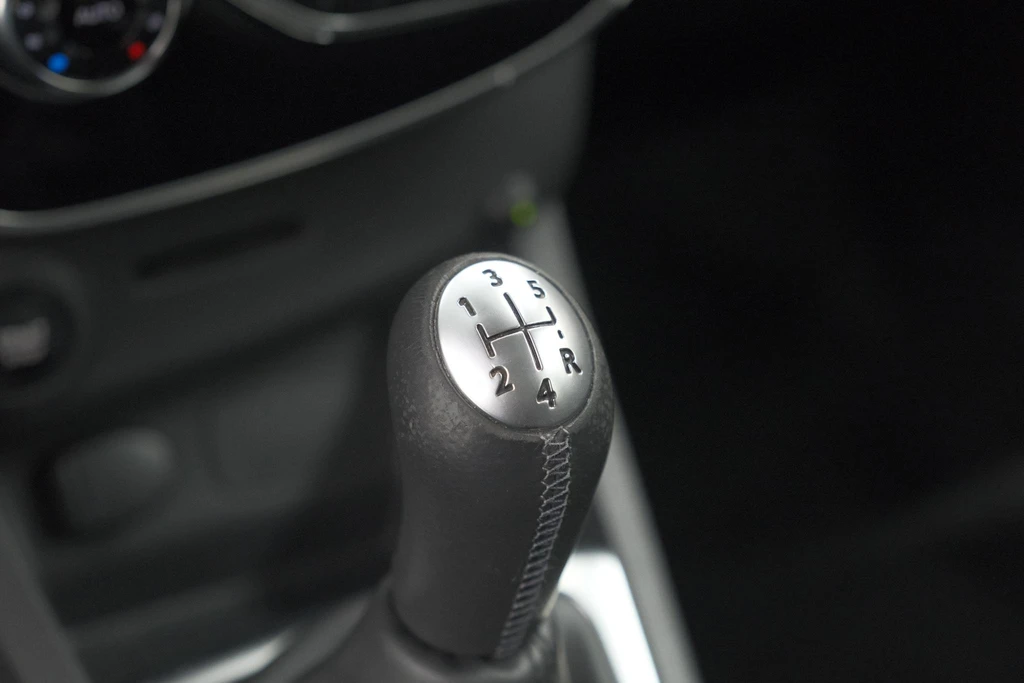 Renault Clio – foto 34