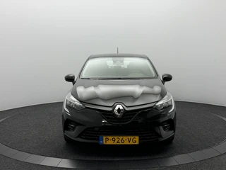 Renault Clio – thumbnail 7