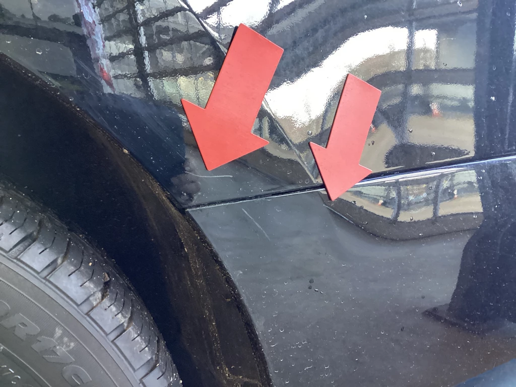 Toyota ProAce – foto 51