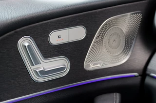 Mercedes-Benz GLE – thumbnail 15