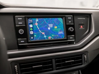 Volkswagen Polo – thumbnail 27