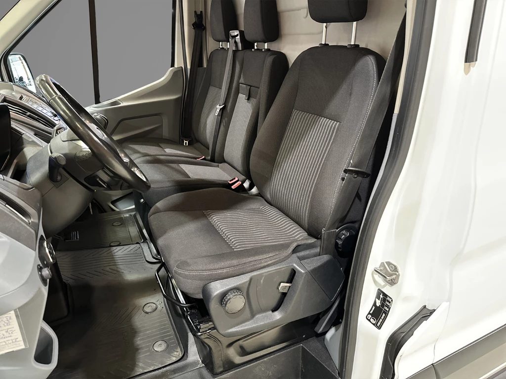 Ford Transit – foto 33