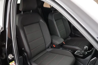 Volkswagen T-Roc – thumbnail 7