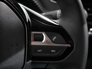Peugeot e-208 – thumbnail 13