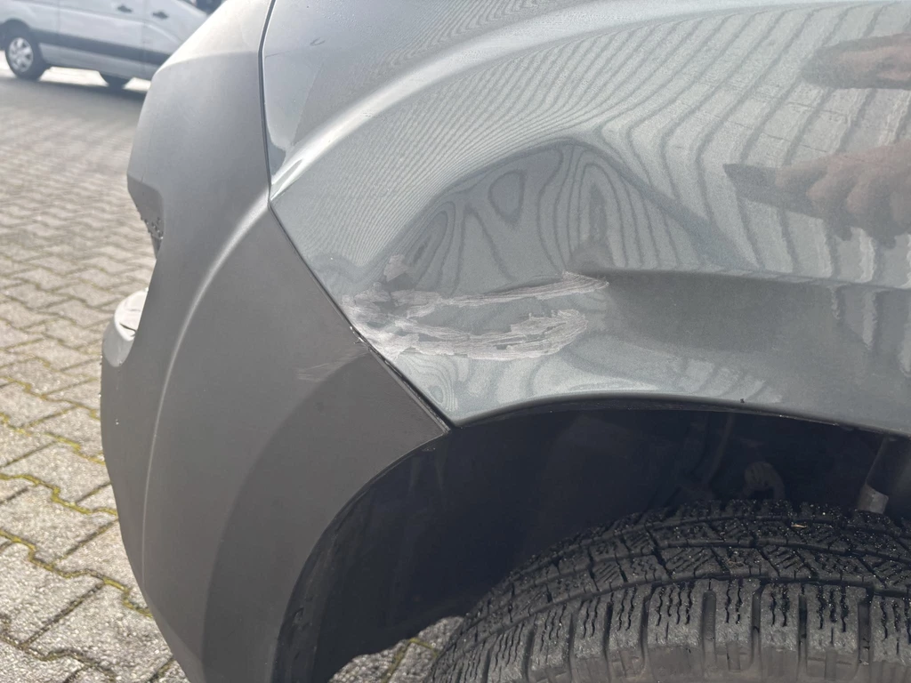Fiat Ducato – foto 34