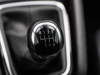 Nissan QASHQAI – thumbnail 29