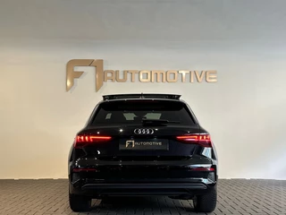 Audi A3 – thumbnail 4