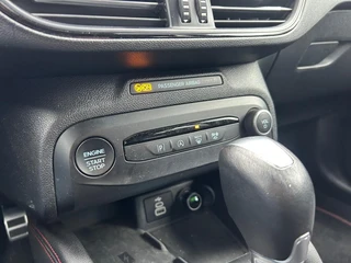 Ford Focus – thumbnail 22