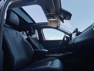 Kia Sorento – thumbnail 40