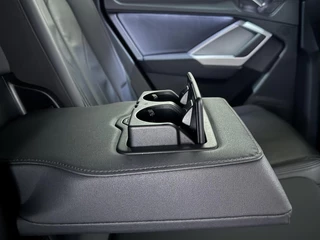 Audi Q3 – thumbnail 31