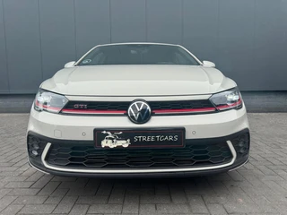 Volkswagen Polo – thumbnail 11