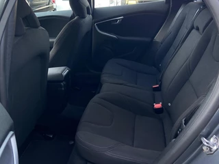 Volvo V40 – thumbnail 19