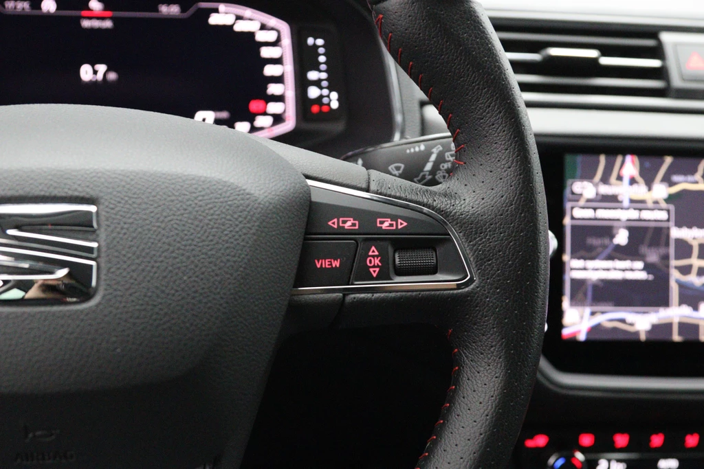 SEAT Ibiza – foto 27