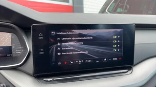 Škoda Octavia – thumbnail 13