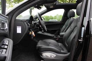 Porsche Macan – thumbnail 12