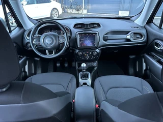 Jeep Renegade – thumbnail 19