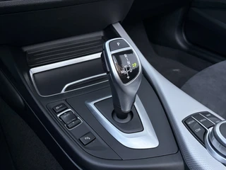 BMW 2 Serie – thumbnail 16