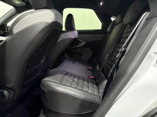 Peugeot 3008 – thumbnail 19