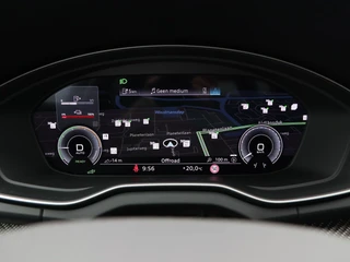 Audi Q5 – thumbnail 31