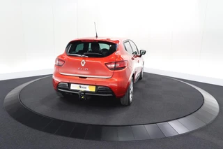 Renault Clio – thumbnail 8