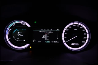 Kia Niro – thumbnail 49