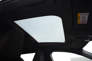 Audi A3 – thumbnail 32