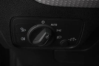 Audi Q2 – thumbnail 13