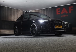 Audi Q5 – thumbnail 15