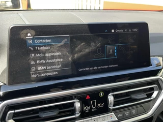 BMW X3 – thumbnail 25
