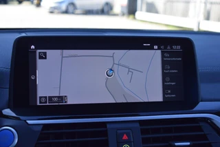 BMW iX3 – thumbnail 20