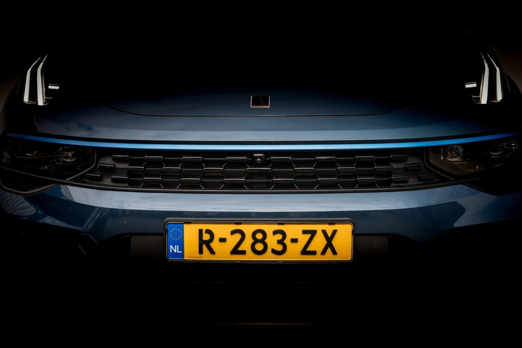Lynk & Co 01 – foto 9