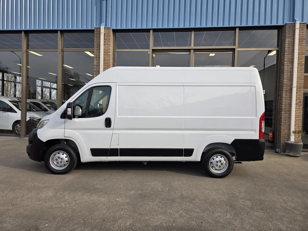 Renault Master – foto 3