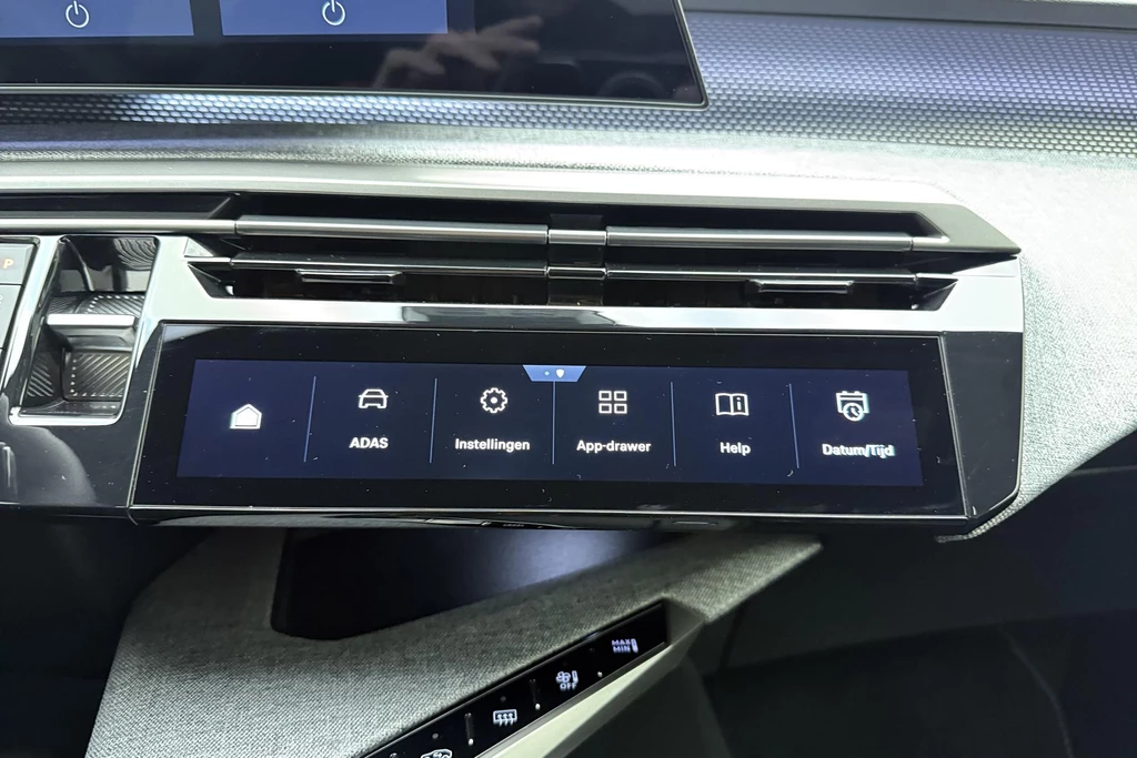 Peugeot 3008 – foto 30