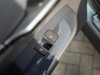Kia EV5 – thumbnail 29