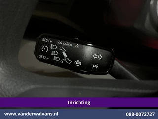 Volkswagen Transporter – thumbnail 10