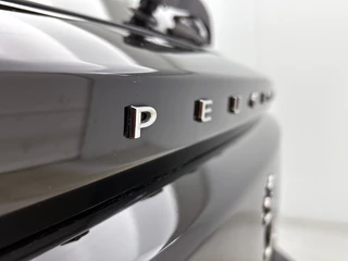 Peugeot 2008 – thumbnail 23