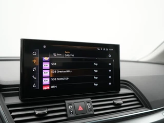 Audi Q5 – thumbnail 32
