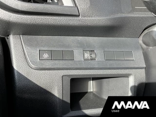 Opel Vivaro – thumbnail 10