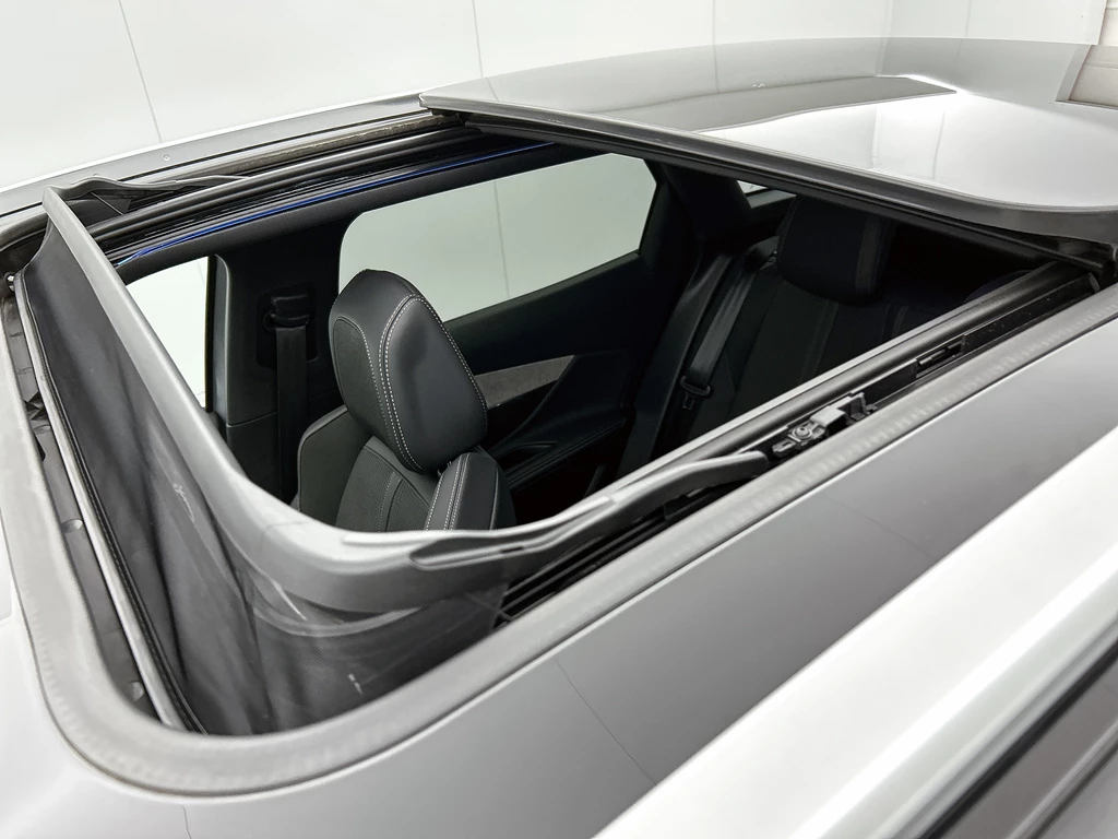 Peugeot 3008 – foto 42