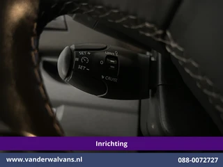 Opel Vivaro – thumbnail 9