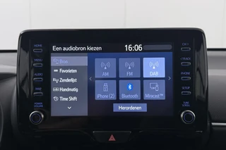 Toyota Yaris Cross – thumbnail 20